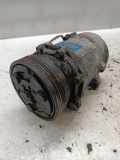 Kondensatpumpe Klimaanalge AUDI TT (8N3) 1.8 T R134A