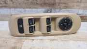 Schalter für Fensterheber links vorne Ford Mondeo IV Stufenheck (BA7) 7S7T14A132AB