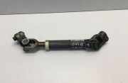 Gelenk für Lenkwelle Hyundai Ioniq (AE)