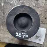 Kolben FORD TRANSIT Furgon 2.2 TDCi P8FA