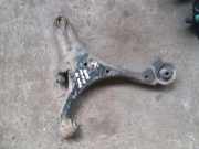 Gebogener Querlenker vorne links HONDA FR-V (BE) 1.7 (BE1)