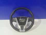 Lenkrad Volvo S60 II (134) 31250592