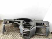 Armaturenbrett TOYOTA PREVIA (_R3_) 2.0 D-4D (CLR30_)