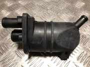 Entlüftungsschlauch SAAB 9-5 (YS3E) 3.0 TiD A997