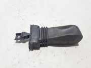 Türfeststeller Audi A7 Sportback (4G) 4G8837249A