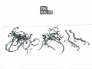 SONSTIGE KABELBÄUME BMW 6 Gran Coupe (F06) 650 i 8614676 8614673