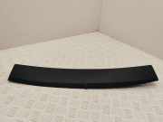 Kofferraumdeckelverkleidung RENAULT MEGANE IV Grandtour (K9A/M_) 1.2 TCe 130 909047683R