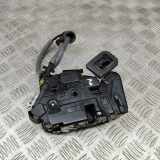 Türschloss vorne rechts VW CADDY IV Variant (SAB, SAJ) 2.0 TDI 5K1837016E