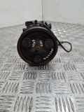 Kondensatpumpe Klimaanalge MAZDA 6 Station Wagon (GY) 2.0 DI