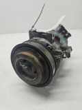 Klimakompressor OPEL VECTRA C GTS 3.0 CDTI 24411249