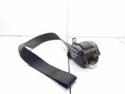 Sicherheitsgurt vorne rechts