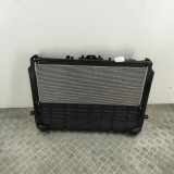 Kühlungteile BMW X2 (U10) iX2 eDrive 20 9846883 9846990