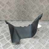 Andere Aufbauteile VW ID.4 (E21) PRO 11A853949