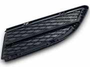 Blende Nebelscheinwerfer BMW 3er Touring (E91) 7138417