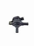 Wasserpumpe TOYOTA C-HR (_X1_) 1.8 Hybrid (ZYX10_) G904047040