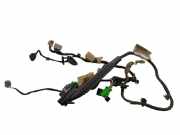 Kabel Tür Volvo V60 I (155) 31374757