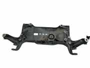 Vorderachsträger VW Passat B6 Variant (3C5) 3D0199369F