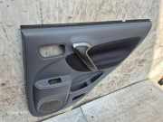 Türverkleidung rechts hinten Toyota RAV 4 II (A2)