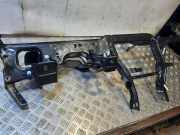 Dashboard-Rahmen AUDI A4 Allroad (8KH, B8) 2.0 TFSI quattro 8K1857025