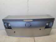 Kofferraumdeckel MAZDA 3 (BL) 1.6 MZR