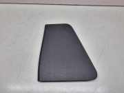 Kofferraumverkleidung rechts BMW X3 (F25) xDrive 30 d 51497244476