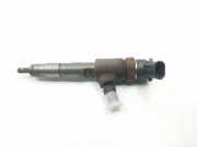 Düsenstöcke Toyota Proace Kasten (MDZ) SU001A3807