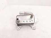 Batteriekühler (Lüfter) KIA NIRO II EV 25670Q4500