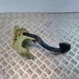 Bremspedal BMW 7 (E65, E66, E67) 745 i, Li 35106752517 6753824