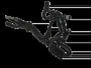 Kraftstoffleitung Audi A4 (8W, B9) 8W0201215AK