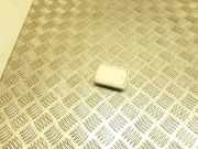 Andere Teile des Innenraums FORD FOCUS III Turnier 2.0 TDCi F1EBN52004A