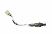 Sauerstoffsensor (Lambdasensor) LEXUS IS III (_E3_) 300h (AVE30_) 89465-53250