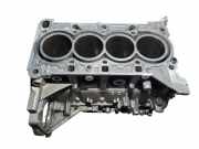 Motorblock Opel Astra K Sports Tourer (B16) B14XFT