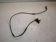 ABS-Sensor vorne rechts TOYOTA AVENSIS (_T25_) 2.2 D-4D (ADT251_) 8954202040