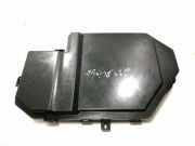 Bluetooth Steuergerät AUDI A6 (4F2, C6) 2.7 TDI quattro 4F0035619