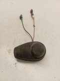 Antenne VW TRANSPORTER V (T5) Flatbed 2.5 TDI 4motion 7H0635507A