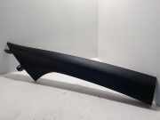 Verkleidung A-Säule rechts Kia Sportage 2 (JE, KM) 85820F1000WK