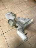 Fensterwaschtank FORD S-MAX (WA6) 2.0 TDCi 16553