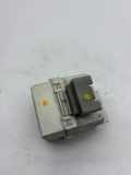 Relais SMART FORFOUR (454) 1.3 (454.031) A4545450028