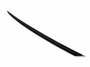 Zierleiste Windschutzscheibe Frontscheibe AUDI A4 Allroad (8WH, B9) 2.0 TFSI quattro 8W0854328C