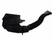Luftfilterkasten MERCEDES-BENZ M (W166) ML 250 CDI / BlueTEC 4-matic (166.004, 166.003) A6420901401