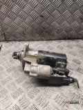 Anlasser VW Caddy III Kombi (2KB) 0986026160