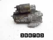 Anlasser Jaguar X-Type Estate (CF1) 1X4UAA