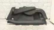 Kofferraumpolster links VOLVO V90 II 2.0 T5 31684195