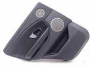 Türpolster hinten links LAND ROVER RANGE ROVER EVOQUE Cabrio (L538) 2.0 D 4x4 BJ3225569A