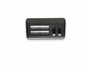 Nebelscheinwerferschalter JAGUAR XF (X250) 2.2 D 8X2311654BC