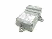 Airbag-Steuergerät BMW 7 (G11, G12) 730 d 16B1420C0401 31680328301