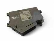 Steuergerät ABS Saab 9000 () 4198602