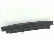 Kofferaum Schlossverkleidung JAGUAR XJ (X308) 3.2