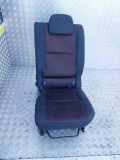 Rücksitzbank mitte Toyota Verso (R2)