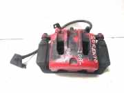 Bremssattel links vorne Kia Sorento III (UM)